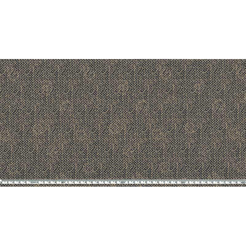 ★センテナリー30 [10623] 10cm 