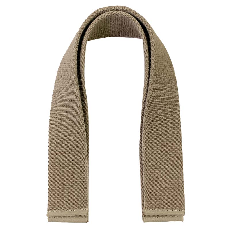 【特価】ヴィンテージ持手 40cm 38mm幅