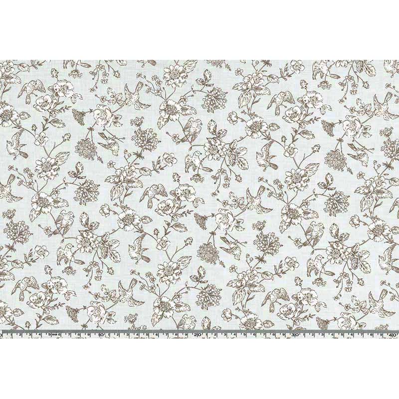 ★2025-05-A01 ミニカット