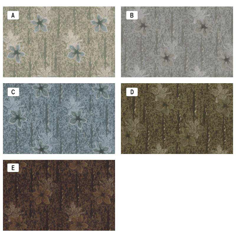 センテナリー31 [10684] ミニカット