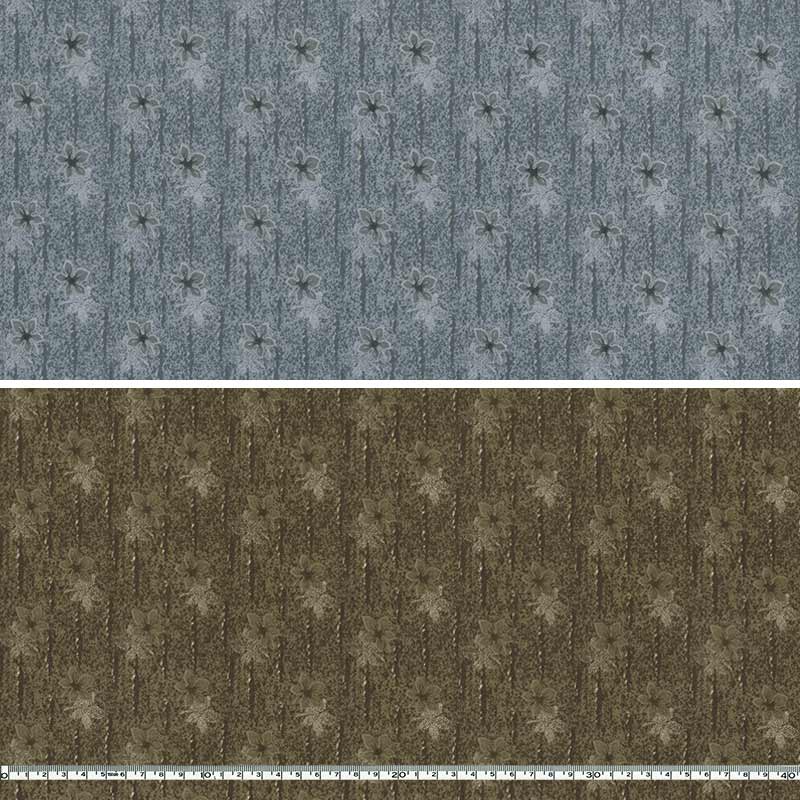 センテナリー31 [10684] ミニカット