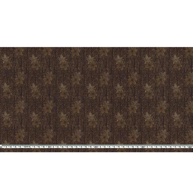 センテナリー31 [10684] ミニカット