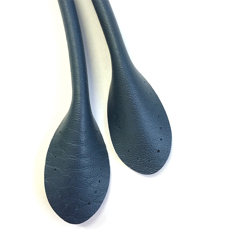 パステルハンドル（小）オリジナルカラー　ブルー（PT-30）