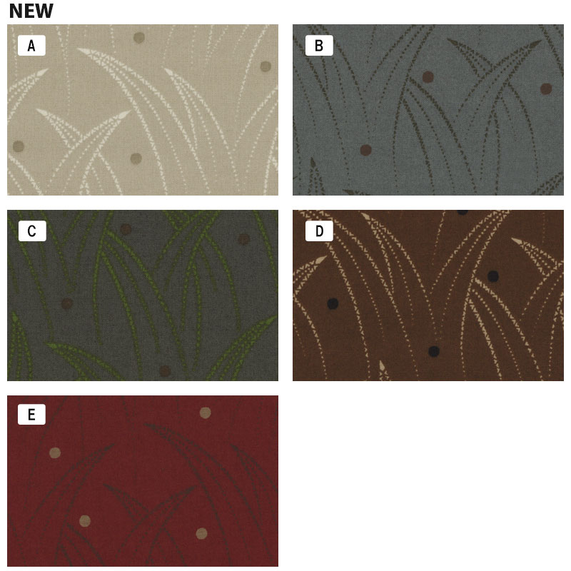 ★センテナリー27 [10377]  ミニカット