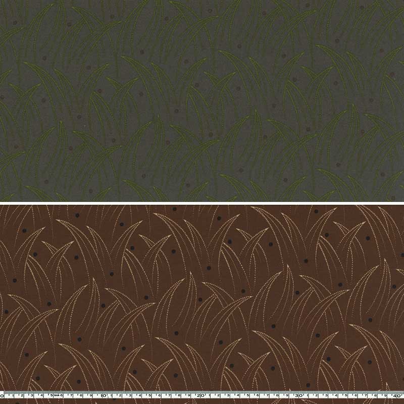 ★センテナリー27 [10377]  ミニカット