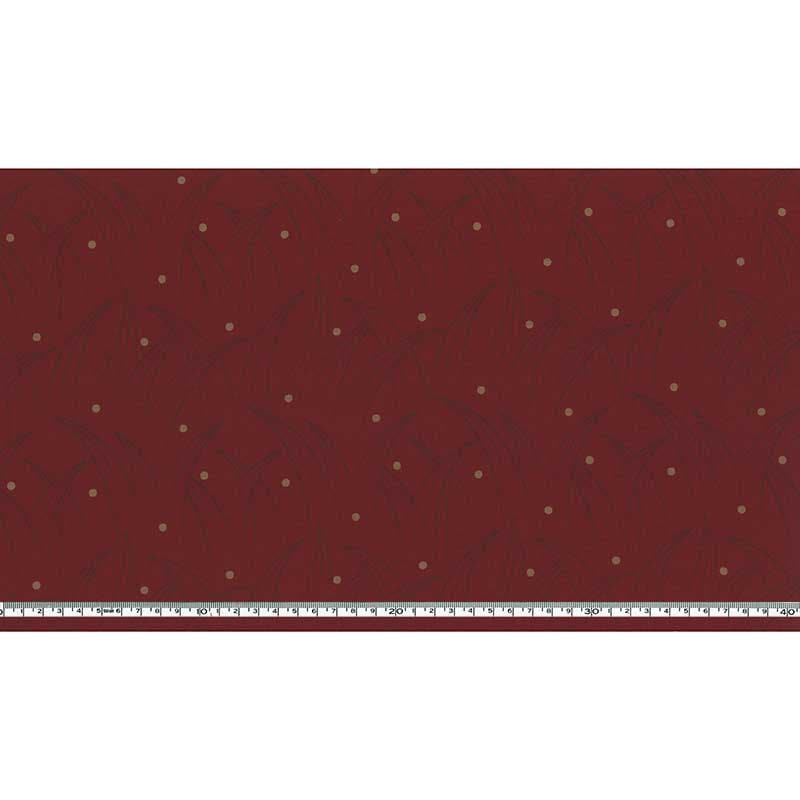 ★センテナリー27 [10377]  ミニカット