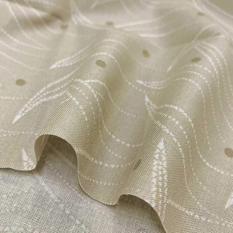 ★センテナリー27 [10377]  ミニカット