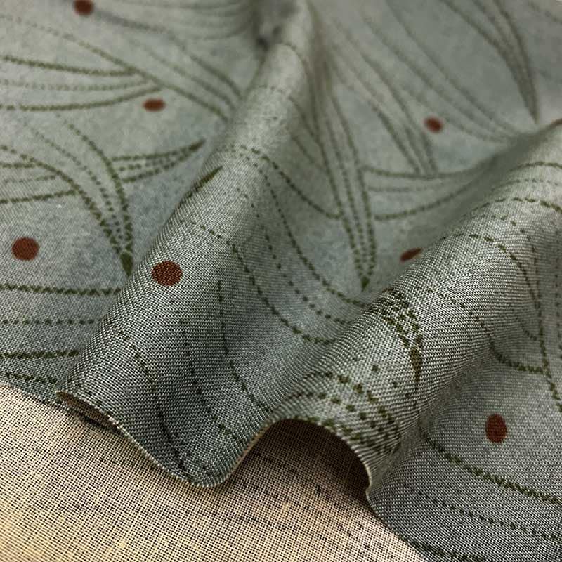 ★センテナリー27 [10377]  ミニカット