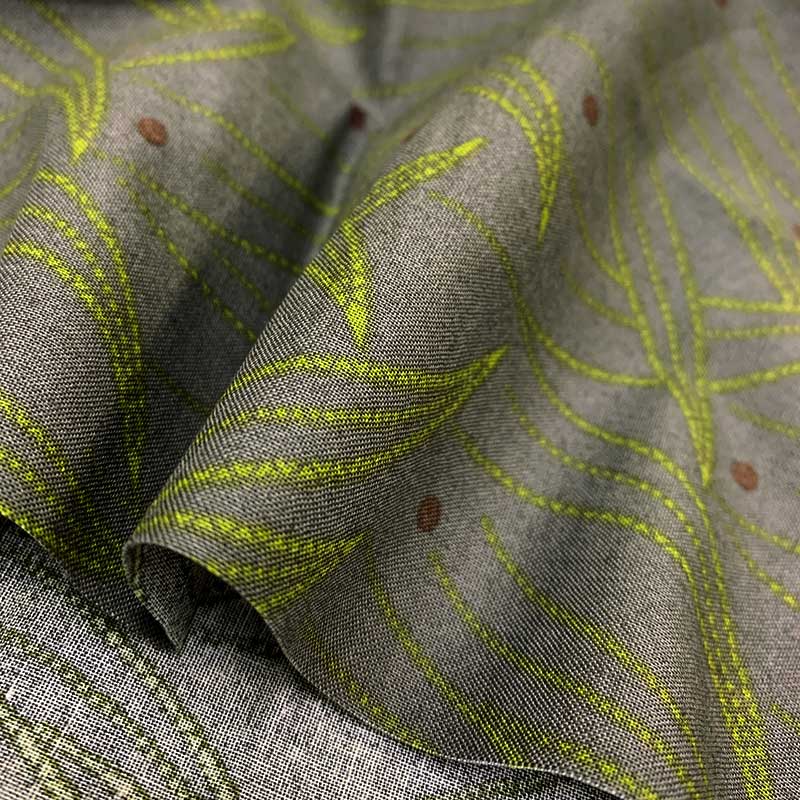 ★センテナリー27 [10377]  ミニカット