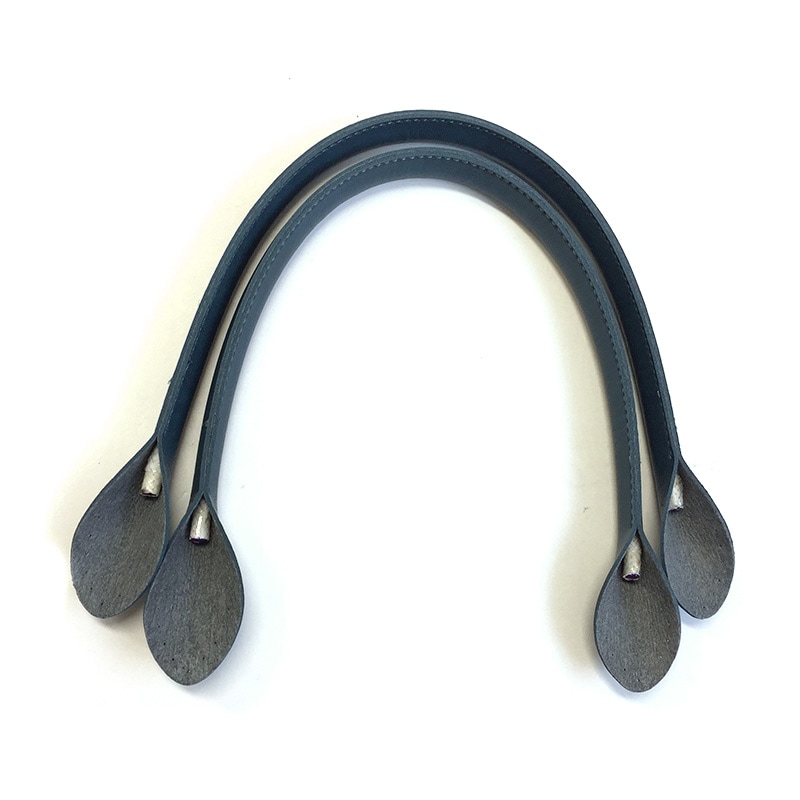 パステルハンドル(大)オリジナルカラー ブルー(PT-40)