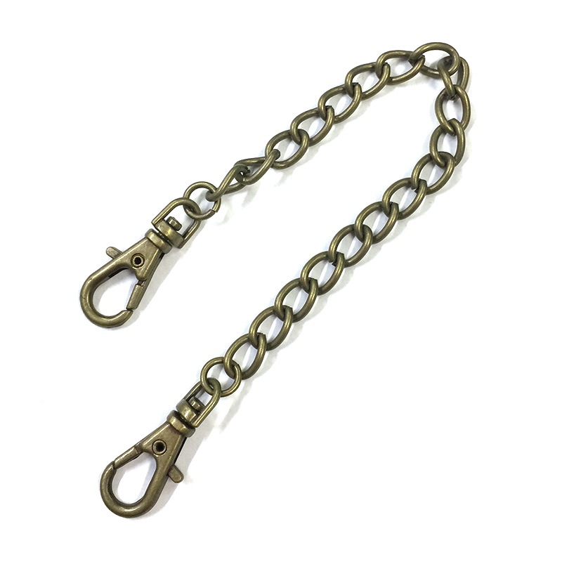 かずたん　0709 TR シモン 耐滑静電プロスニーカー 27.0cm ブラック (入数) 1足