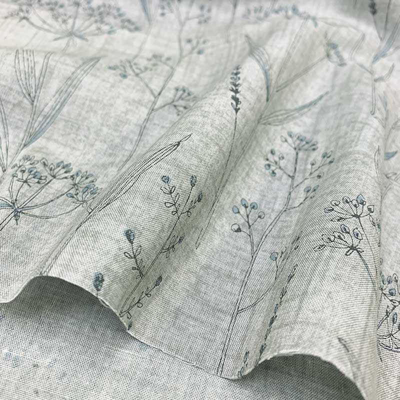 ★センテナリー27 [10378]  ミニカット