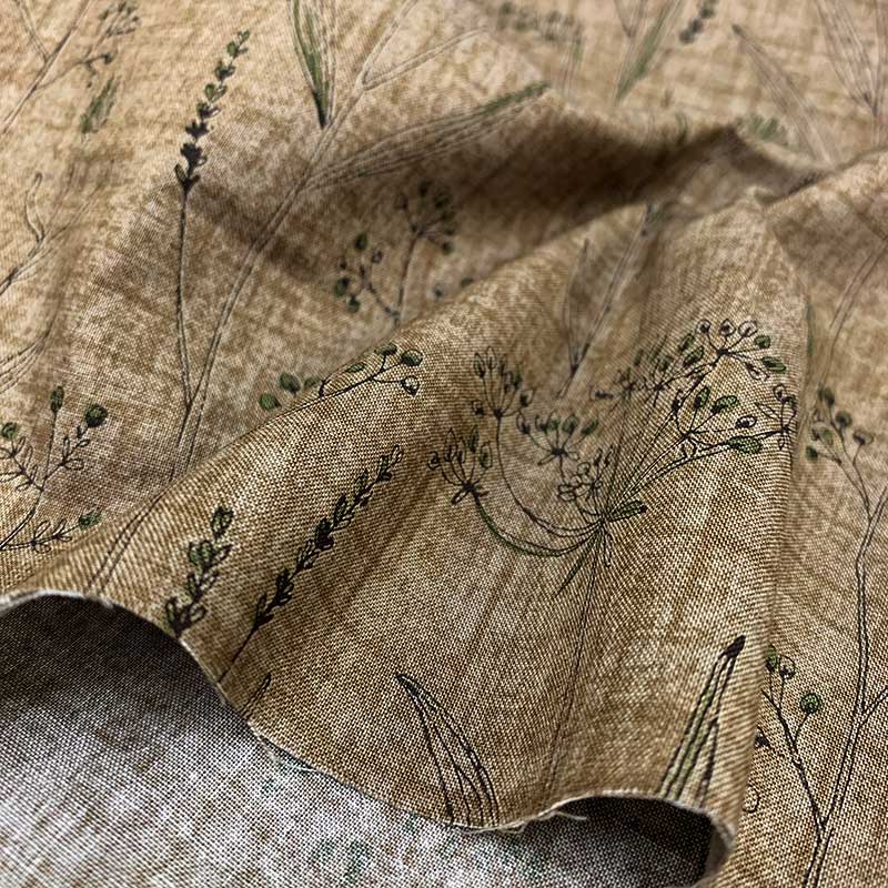 ★センテナリー27 [10378]  ミニカット