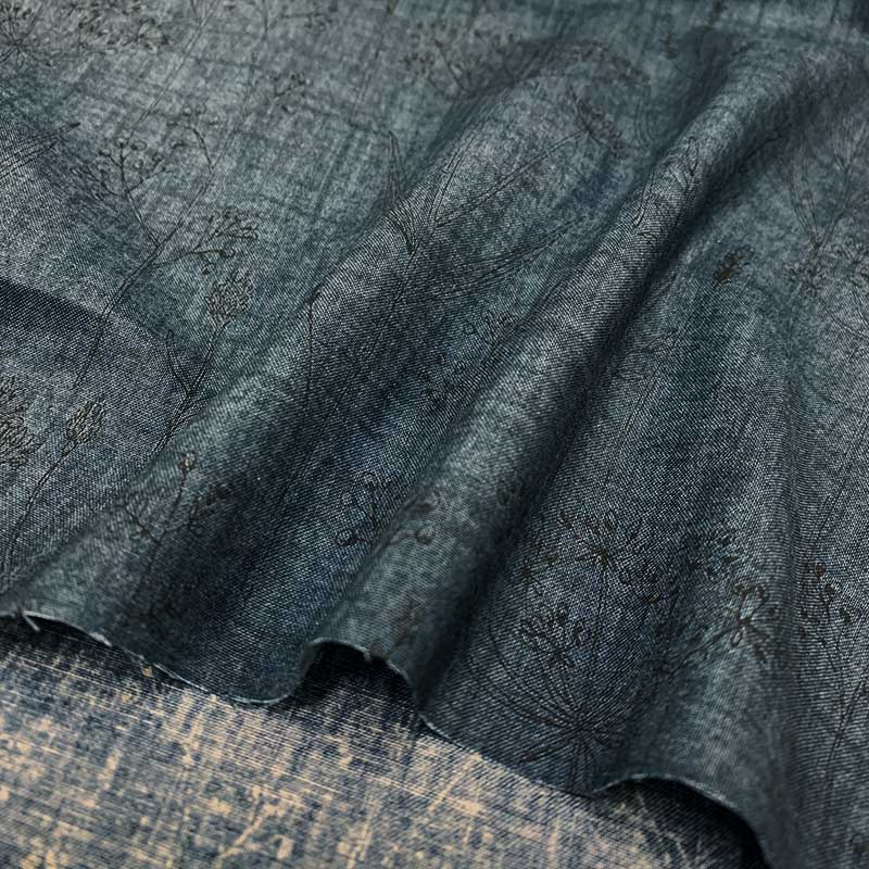 ★センテナリー27 [10378]  ミニカット