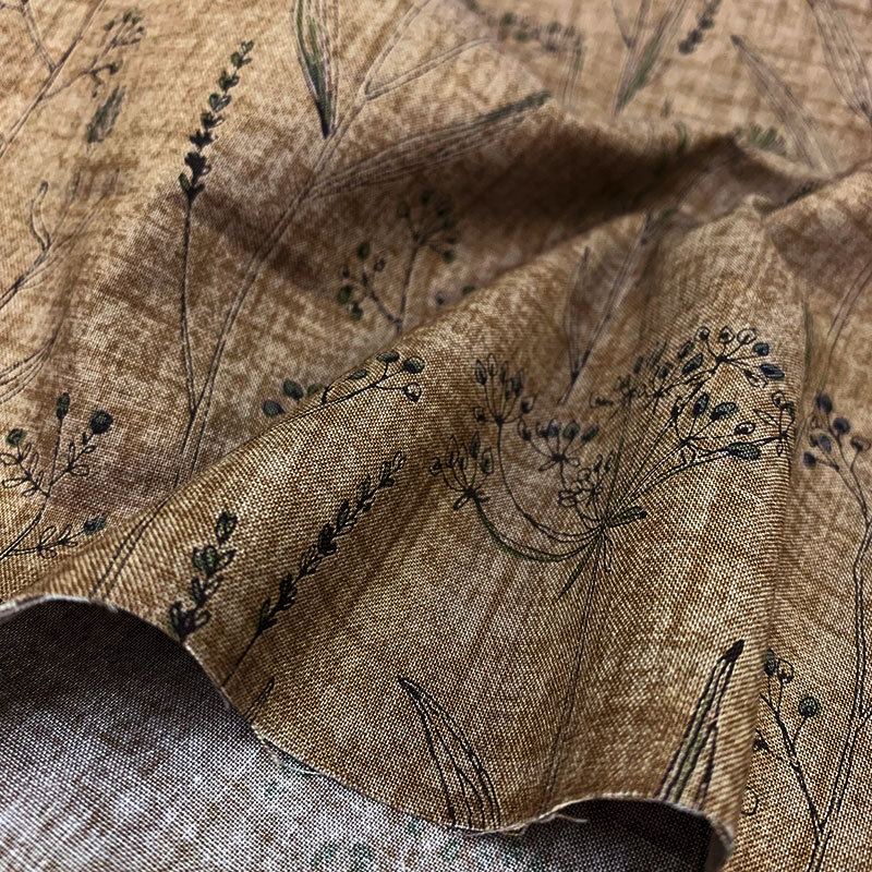 ★センテナリー27 [10378]  ミニカット