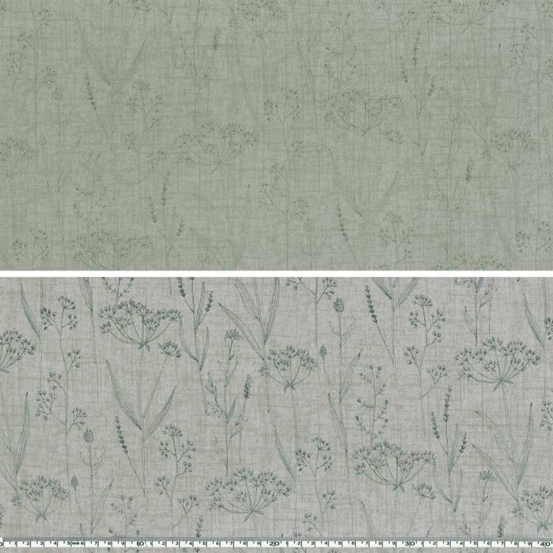 ★センテナリー27 [10378]  ミニカット