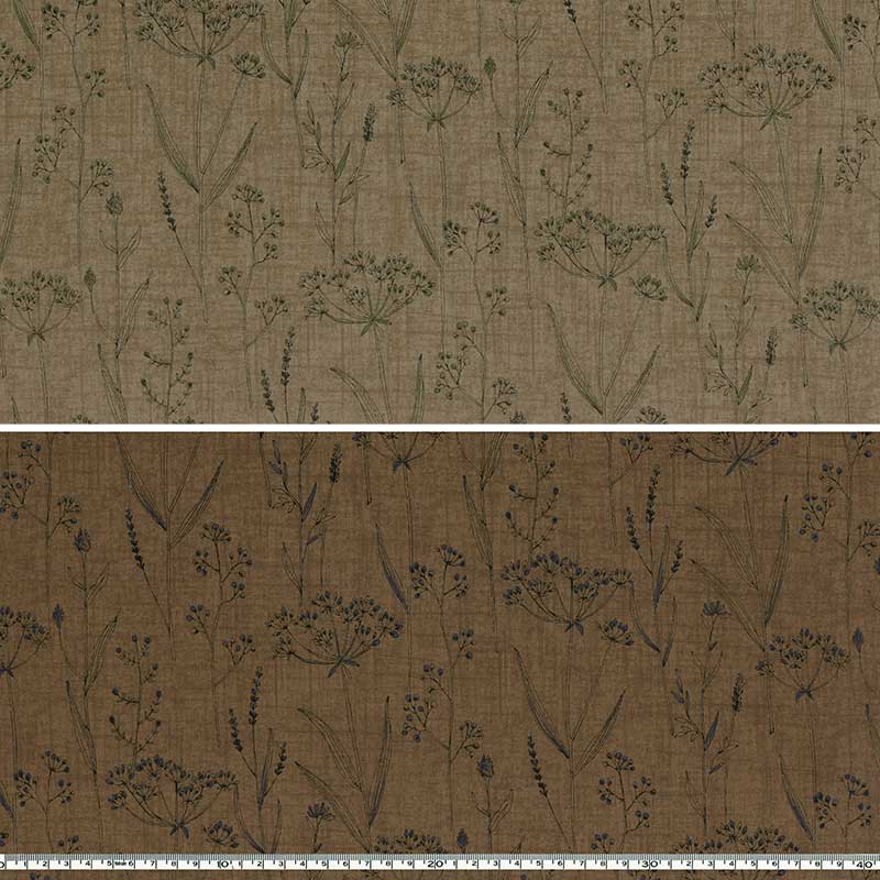 ★センテナリー27 [10378]  ミニカット