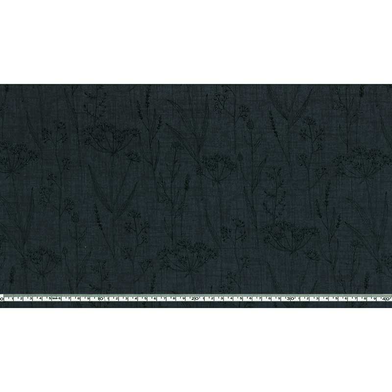 ★センテナリー27 [10378]  ミニカット