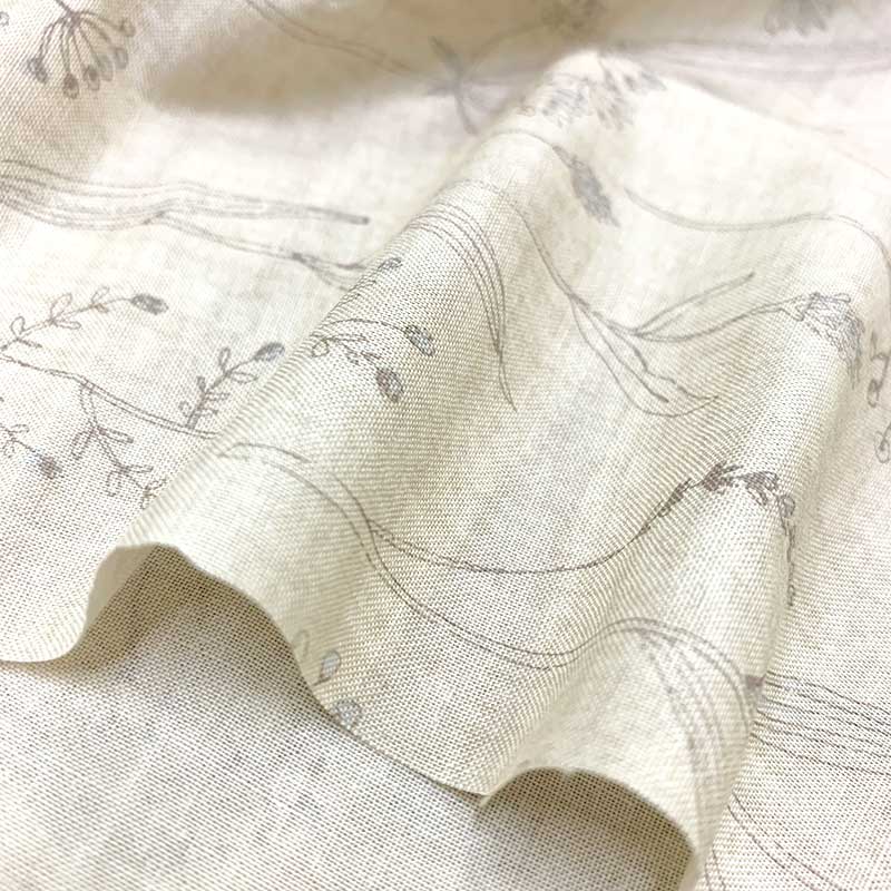 ★センテナリー27 [10378]  ミニカット