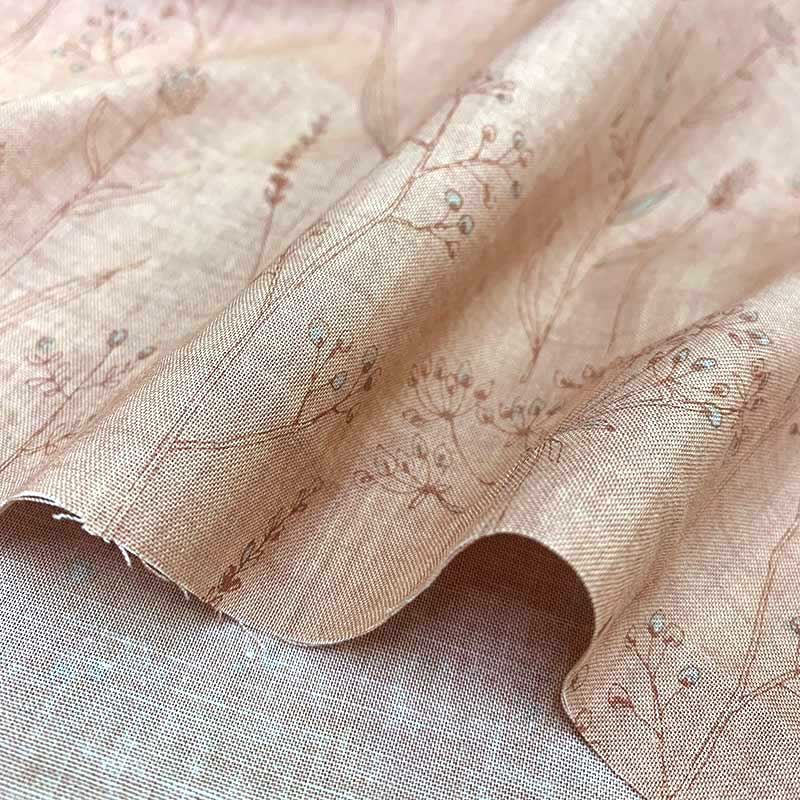 ★センテナリー27 [10378]  ミニカット