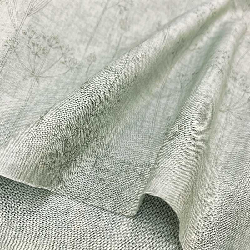 ★センテナリー27 [10378]  ミニカット