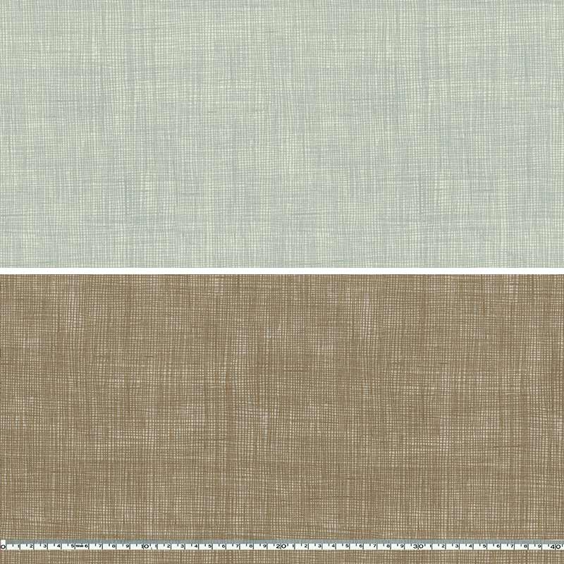 ★センテナリー30 [10626] 10cm