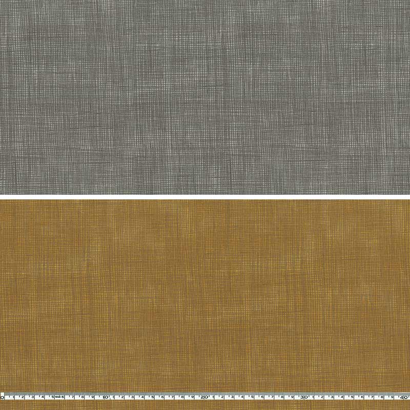 ★センテナリー30 [10626] 10cm