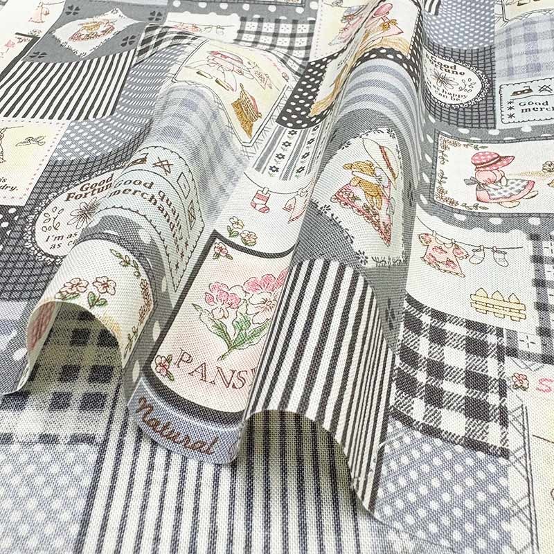 web2501-A07 ミニカット