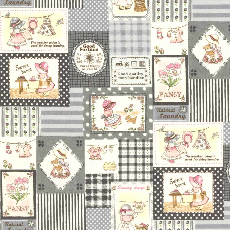 web2501-A07 ミニカット