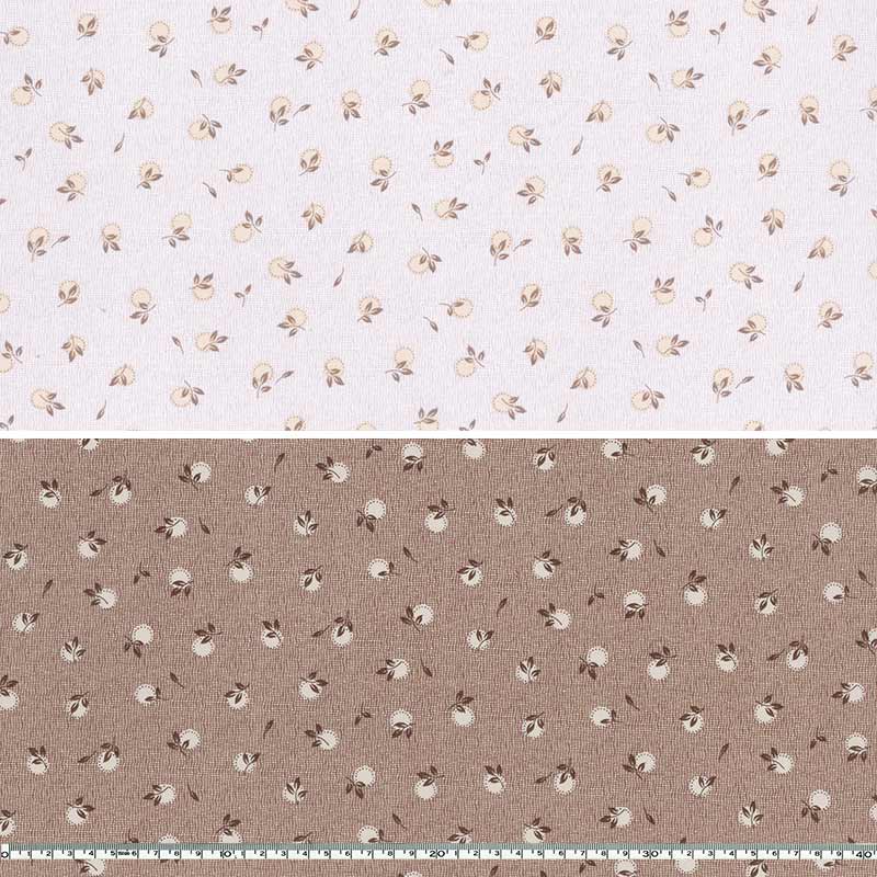 センテナリー32 [10748] 10cm