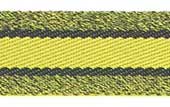 4cm幅コットンテープ