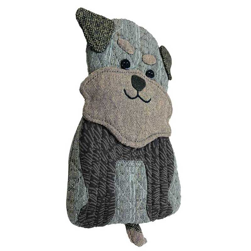 【送料無料】くろちゃんのポーチ　vol.2