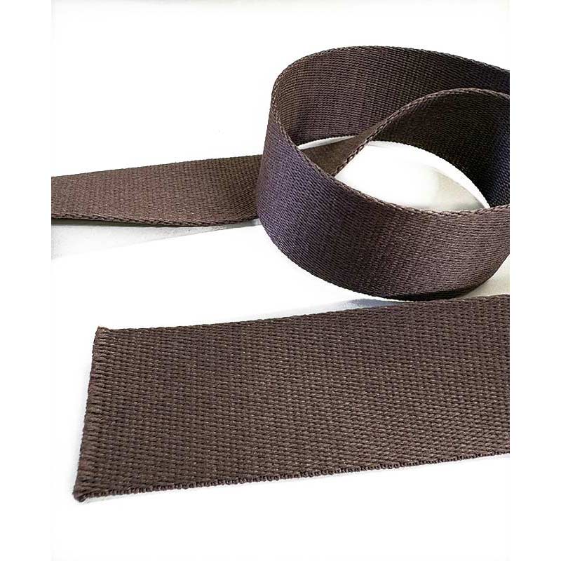 38mm幅ナイロンテープ(JTT-P3833)