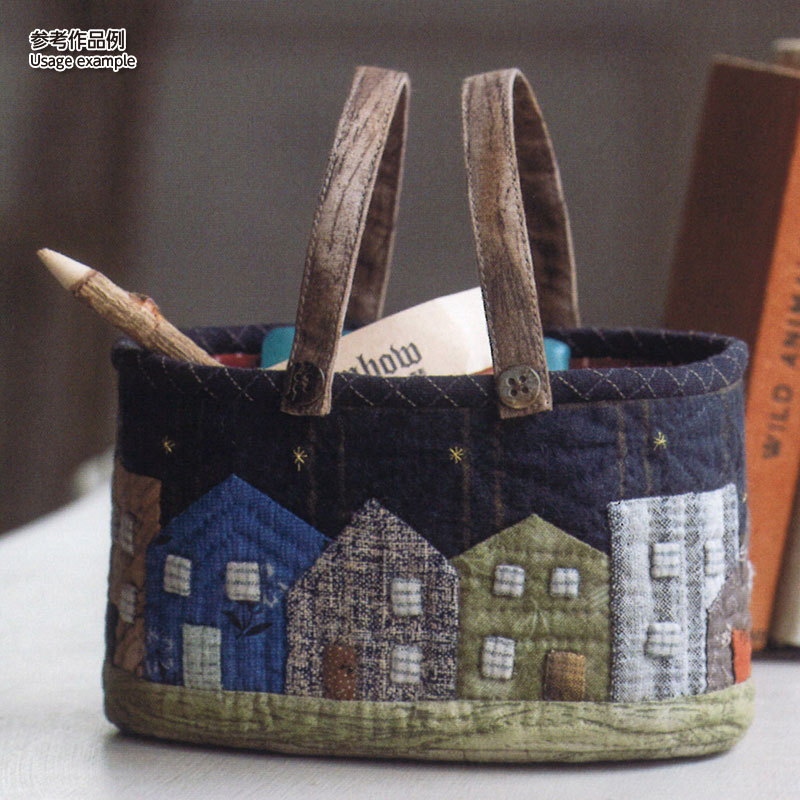 メトラー メタリック