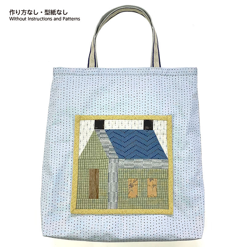 麻テープ（ライン柄）20mm巾 （BEL-1467）