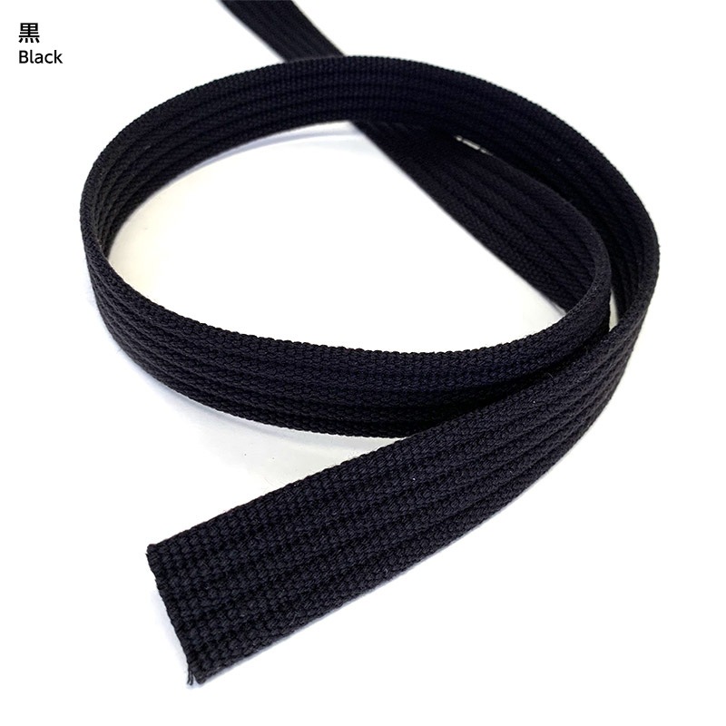 KNOT RECORDS テーブルウェアセット SML KNOT RECORDS テーブルウェアセット SML KNOT RECORDS テーブルウェア