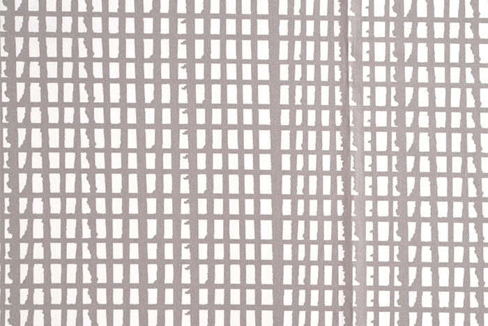 【ハーフ＆ハーフ】STUDIO HILLA　ピック 約75cm×50cm