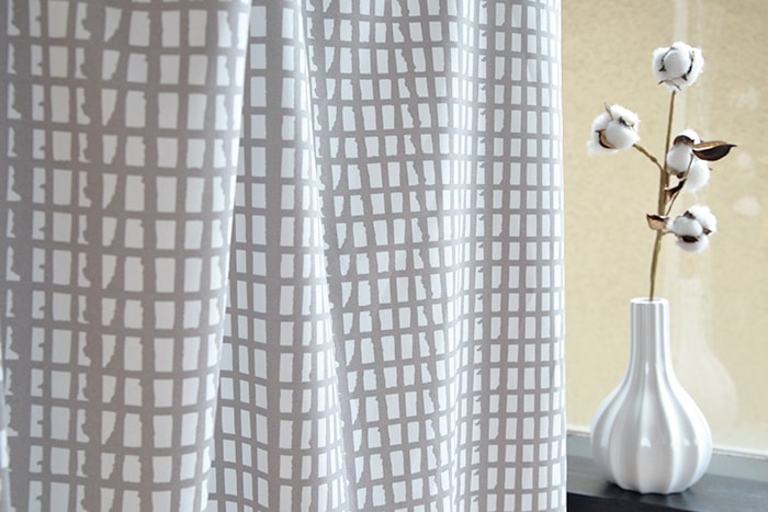 【ハーフ＆ハーフ】STUDIO HILLA　ピック 約75cm×50cm