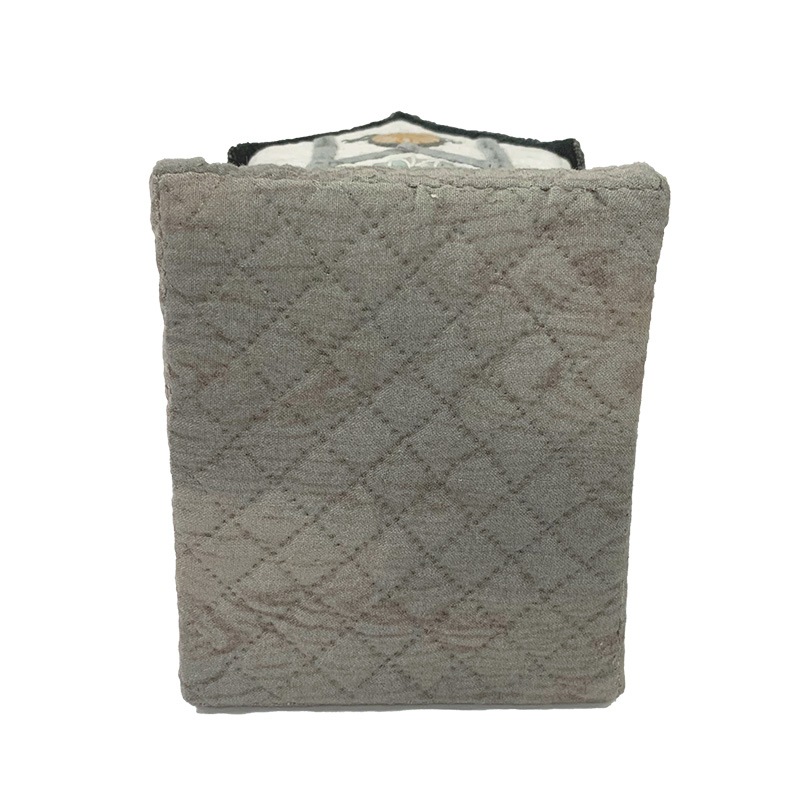 【送料無料】教会（立体）（作り方なし）2024年1月号すてきにハンドメイド掲載