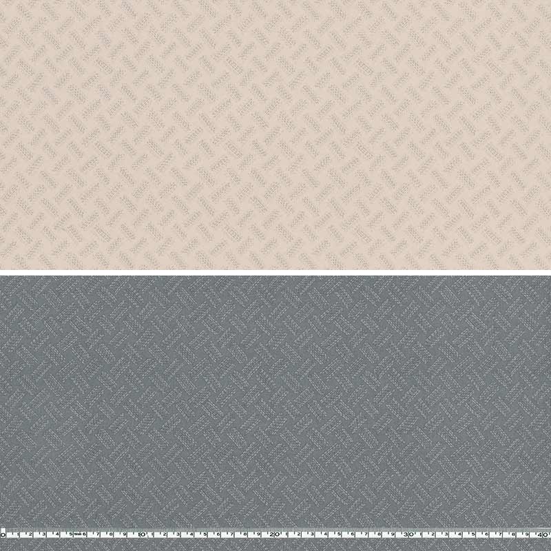 センテナリー32 [10750] 10cm