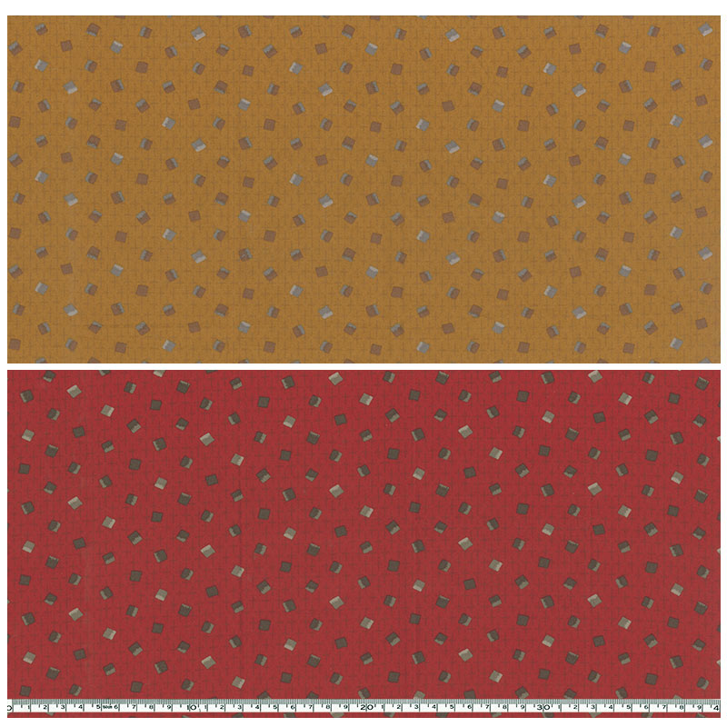★センテナリー28 [10469] 10cm