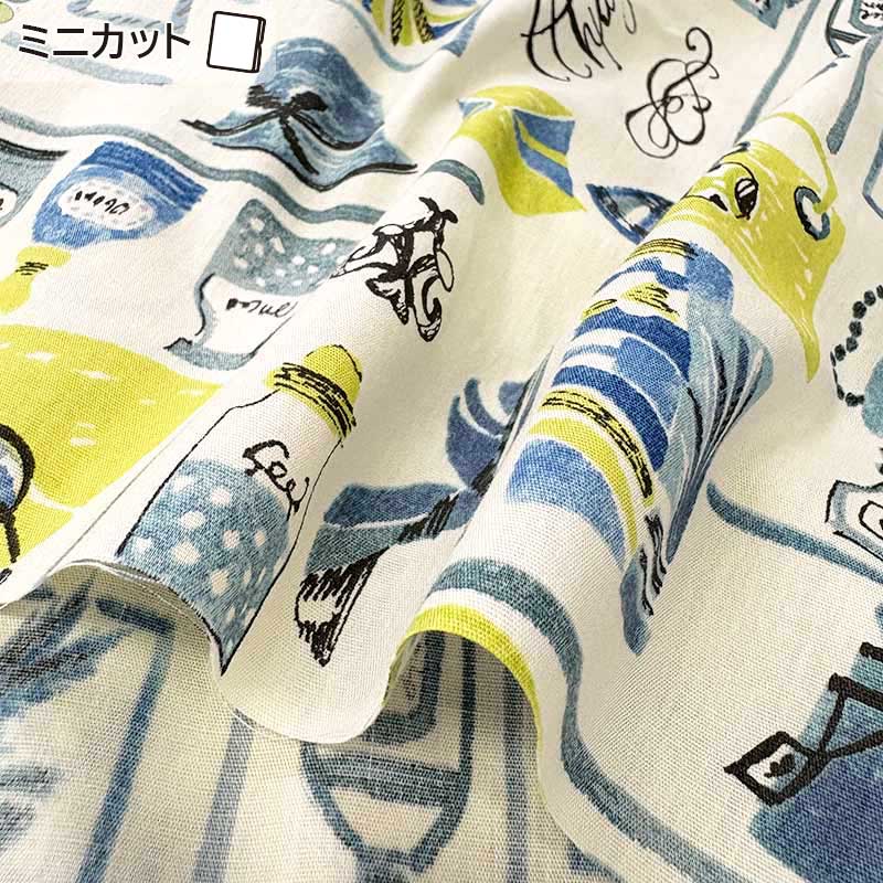 ★2025-05-A07 ミニカット