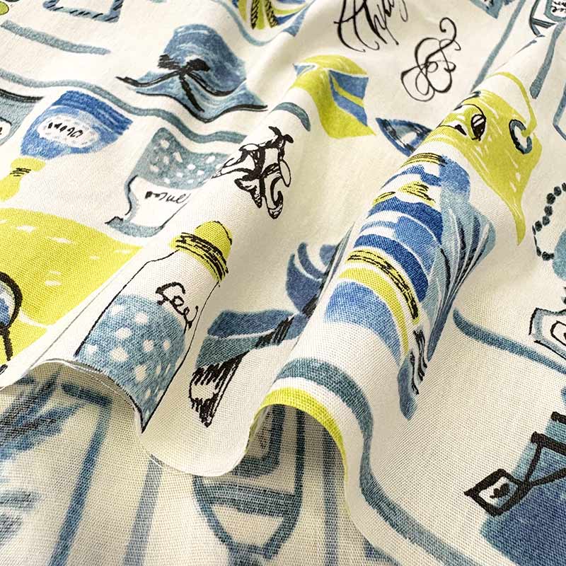 ★2025-05-A07 ミニカット