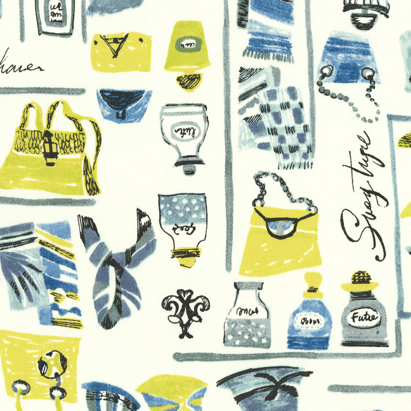 ★2025-05-A07 ミニカット