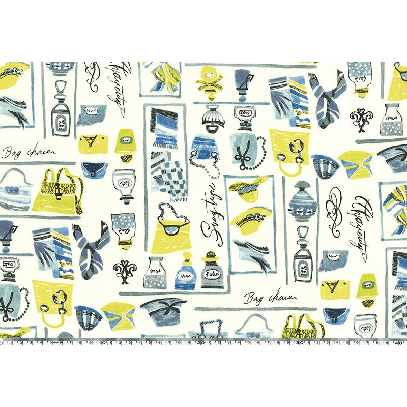 ★2025-05-A07 ミニカット