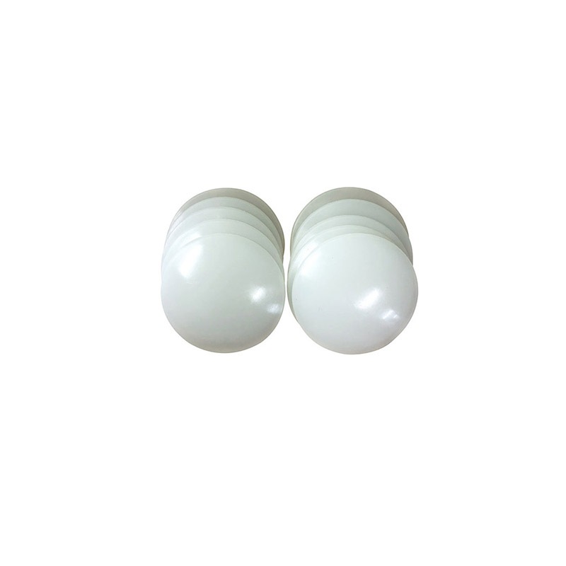 包みボタン10個セット（24mm）