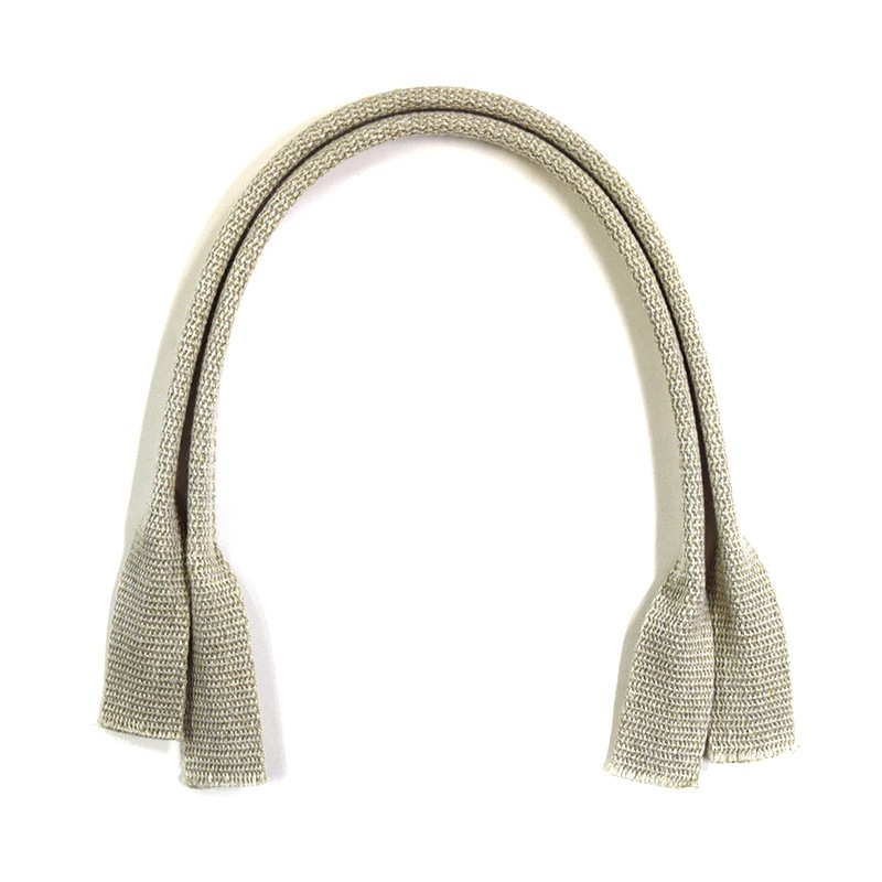 麻テープハンドル42cm（YAT-411）