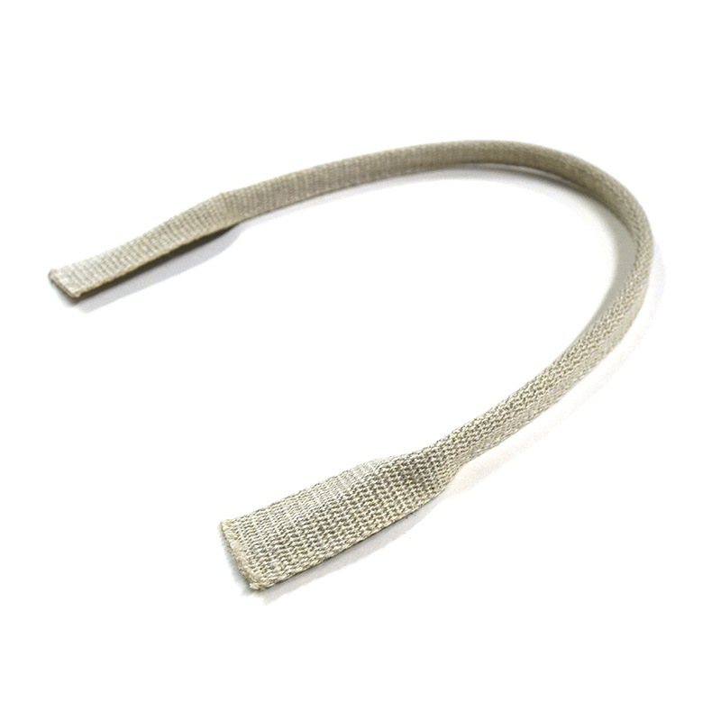 麻テープハンドル42cm（YAT-411）