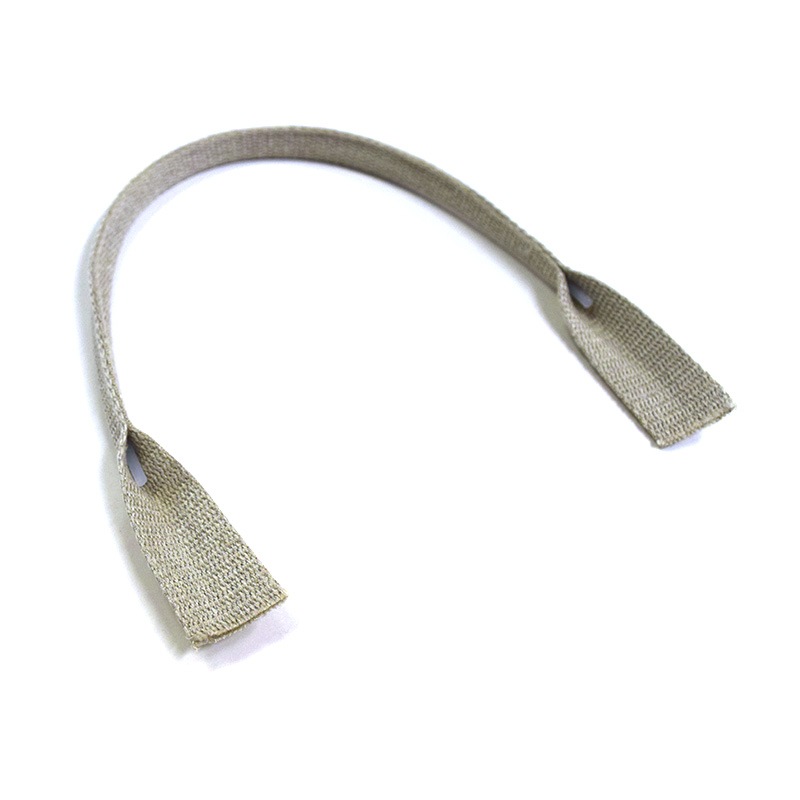 麻テープハンドル42cm（YAT-411）