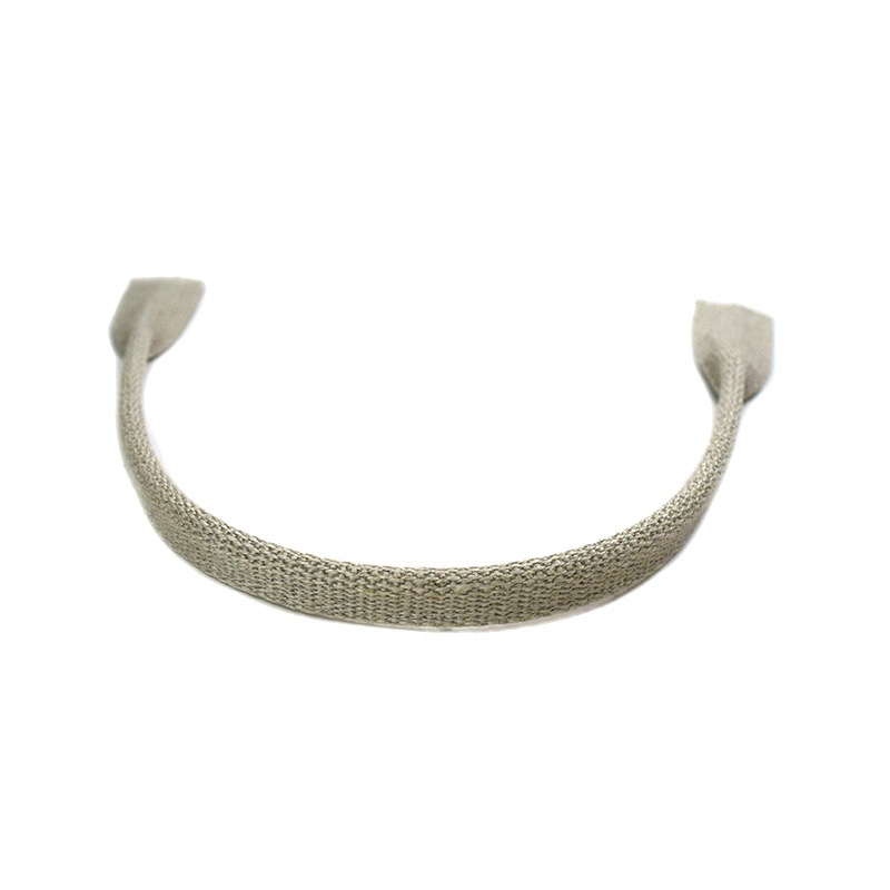 麻テープハンドル42cm（YAT-411）